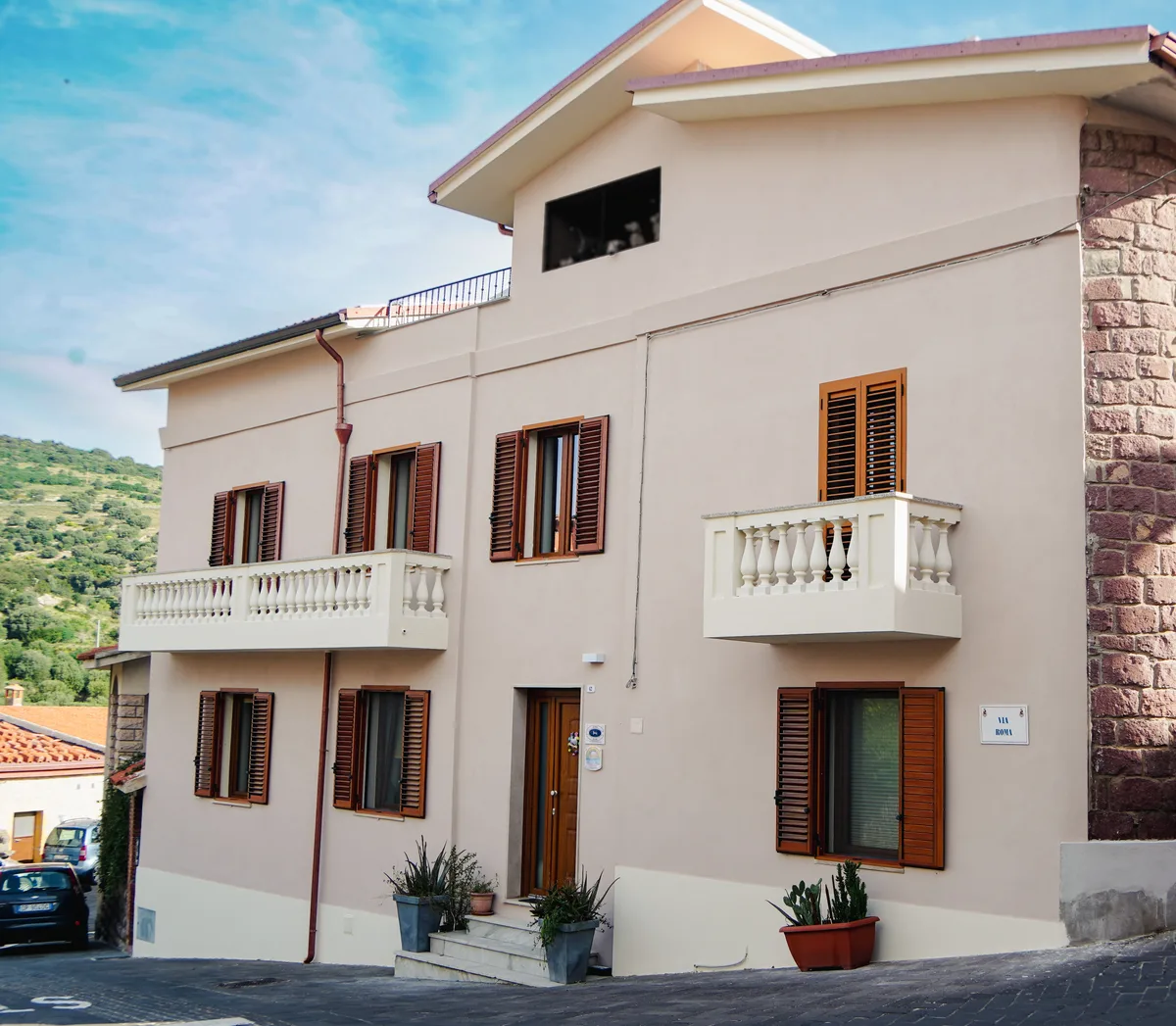 Immagini di Modolo 1