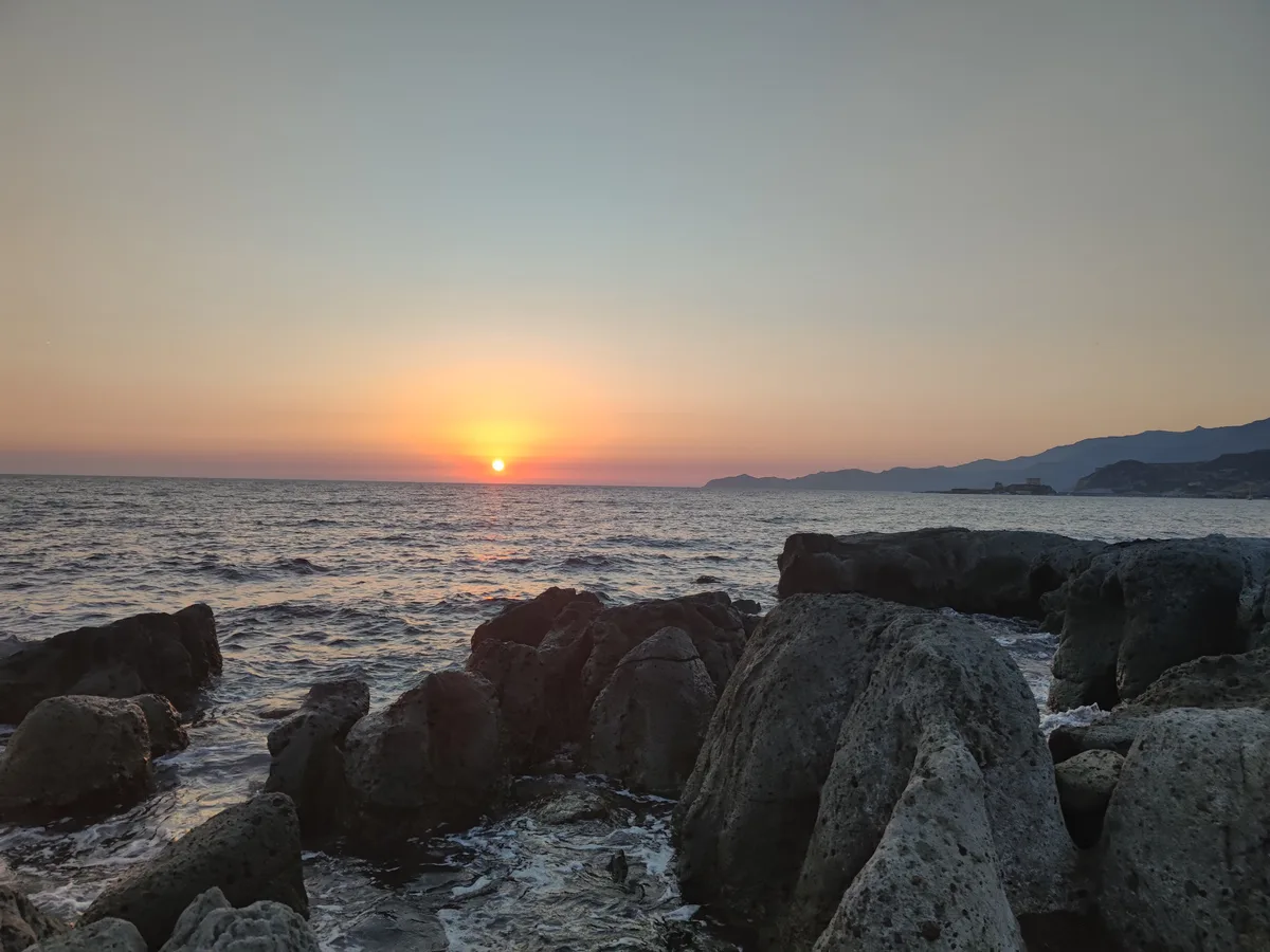Immagini di Modolo 5