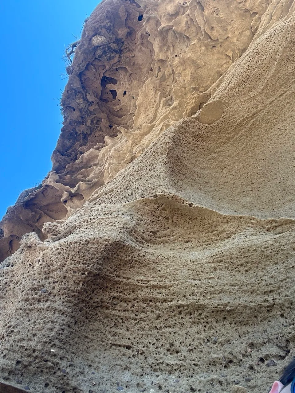 Spiaggia di Columbargia 10