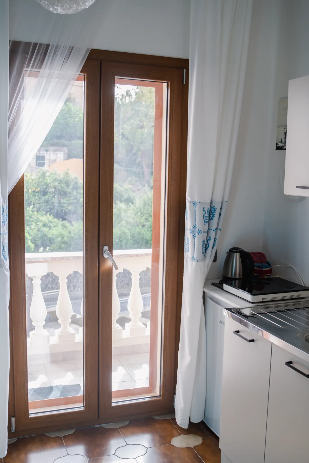 Canne Al Vento 6